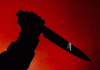 रुद्रपुर: स्कूटी सवार युवक पर चाकुओं से हमला कर किया अधमरा