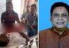 ओडिशा के स्वास्थ्य मंत्री नब किशोर की मौत, ASI गोपाल दास ने दागी थीं गोलियां