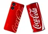 ठंडा मतलब कोका कोला नहीं...अब स्मार्टफोन कहिए जनाब...मार्केट में न्यू एंट्री 
