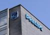  Philips में स्लीप डिवाइस रीकॉल में घाटा, कंपनी 6000 कर्मचारियों की करेगी छंटनी 