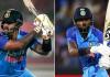 IND vs NZ 2nd T20: भारत ने न्यूजीलैंड को छह विकेट से हराया, श्रृंखला 1-1 से बराबर