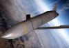 Ukraine Russia War: 'लंबी दूरी की मिसाइल और सैन्य विमान उपलब्ध कराने के लिए वार्ता तेज'