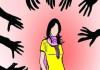 लखनऊ : महिलाओं की सुरक्षा के दावे हजार, फिर भी हो रहीं शिकार