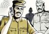लखीमपुर-खीरी: तीन आरोपियों को गिरफ्तार कर झाड़ा पल्ला, अन्य की तलाश भूल गई पुलिस, जानें पूरा मामला