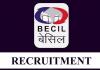 BECIL Recruitment 2023 : बीईसीआईएल ने जूनियर इंजीनियर समेत अन्य पदों पर निकाली भर्ती, 21 मार्च तक करें अप्लाई