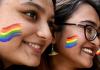 कुछ अल्पसंख्यक समूहों ने किया समलैंगिक विवाह का विरोध