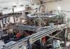 आईनॉक्ससीवीए गुजरात में लगा रही है 200 करोड़ रुपए का कारखाना