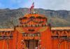 Uttarakhand News: 27 अप्रैल को खुलेंगे बद्रीनाथ धाम के कपाट, बर्फबारी से चार धाम यात्रा की तैयारियां हो रहीं प्रभावित