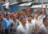 Uttarakhand News : समुदाय विशेष के 42 दुकानदारों ने छोड़ा शहर, हिंदू नाबालिग लड़की के भगाने की साजिश रचने के बाद बढ़ा बवाल
