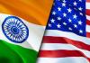 US-India के बीच रणनीतिक व्यापार वार्ता, जो बाइडेन के निमंत्रण पर पीएम मोदी करेंगे अमेरिका की पहली राजकीय यात्रा 