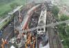 Odisha Train Accident : भारत के इतिहास के सबसे भीषण हादसों में से एक ओडिशा ट्रेन दुर्घटना, यहां पढ़ें कब-कब हुए एक्सीडेंट?