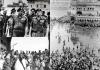 पांच जून का इतिहास: भारतीय सेना ने अमृतसर के स्वर्ण मंदिर परिसर में किया था प्रवेश 