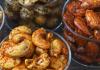 Raw vs roasted nuts: ड्राई फ्रूट भूनकर खाना चाहिए या नहीं? जानें खाने का सही तरीका