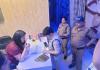 रुद्रपुर: एंटी ह्यूमन ट्रेफिकिंग यूनिट टीम ने मारा स्पा सेंटर पर छापा