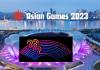 Asian Games 2023 : चोटों और मानदंडों पर खरे नहीं उतरने के कारण एशियाई खेलों में नहीं दिखेंगे कई सितारे, जानिए... 