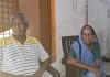 अंतर्राष्ट्रीय वृद्ध दिवस: उम्र 55, दिल बचपन, बेटे-बहू ने मुंह मोड़ा तो पहुंचे वृद्धाश्रम