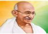 बाराबंकी: अमृत महात्मा गांधी सप्ताह के रूप में आयोजित होंगे गांधी जयंती के कार्यक्रम