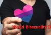 विश्व उभय लैंगिकता दिवस: किशोरियों को पुरुष और महिला दोनों से प्यार, अब परिजन कैसे करें इन्कार