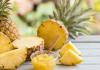 Pineapple Benefits: अनानास के फायदे जान हो जाएंगे हैरान, इन बीमारियों के लिए रामबाण है ये फल, ऐसे करें सेवन
