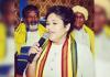 MP Election 2023: भाजपा की एक और सूची जारी, मोनिका बट्टी को अमरवाड़ा से बनाया प्रत्याशी 