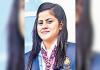 कानपुर की ज्योति शुक्ला एशियन गेम्स के लिए भारतीय महिला हैंडबॉल टीम की कप्तान, बोली- जीत हासिल कर ही वतन आऊंगी वापस
