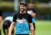 ICC World Cup 2023 : न्यूजीलैंड को केन विलियमसन से खिताबी सूखा खत्म करने की उम्मीद...जानिए