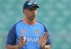 IND vs AUS : अश्विन ट्रायल पर नहीं, क्या वनडे टीम में सूर्यकुमार यादव की जगह को खतरा? राहुल द्रविड़ ने कह दी बड़ी बात