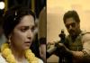 VIDEO : फिल्म 'जवान' का नया गाना 'Aararaari Raaro' रिलीज, लिखा इमोशनल पोस्ट