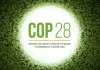 भारत को सीओपी-28 जलवायु वित्त पोषण पर स्पष्ट रूपरेखा बनने की उम्मीद