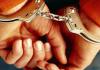 गौतमबुद्ध नगर: नकली भारतीय करेंसी का कारोबार करने वाले सात लोग गिरफ्तार 