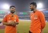 IND vs AUS : IPL ने मुझे दबाव में शांतचित बने रहना सिखाया, टीम इंडिया की जीत के हीरो रहे रिंकू सिंह ने का बयान...VIDEO 