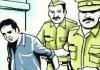 रुद्रपुर: चाकू दिखाकर लूटपाट करने वाला नशेड़ी गिरफ्तार