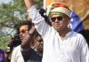 कांग्रेस की बंगाल इकाई के नेता कौस्तव बागची ने पार्टी से दिया इस्तीफा दिया, भाजपा में जाने के दिए संकेत