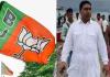 शाहजहां की गिरफ्तारी पर तृणमूल-भाजपा में जुबानी जंग, बोले- अब BJP नेताओं पर हो कार्रवाई...