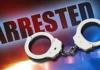 बरेली: 12 साल की बच्ची के साथ दुष्कर्म, आरोपी गिरफ्तार