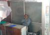 Kannauj: BSA कार्यालय में रिश्वत लेते बाबू को एंटी करप्शन टीम ने किया गिरफ्तार...कर्मचारियों ने लगाए ये गंभीर आरोप