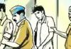 रुद्रपुर: पुलिस ने अंतरराज्यीय गैंग के दो चोर किए गिरफ्तार
