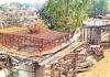 Kanpur: दादानगर समानांतर पुल का एक चौथाई निर्माण कार्य हुआ पूरा; अगले साल से वाहन भर सकेंगे फर्राटा...