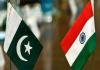 भारत ने UNHRC में पाकिस्तान को लगाई फटकार, कश्मीर का मुद्दा उठाने पर दिया जवाब