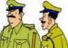 Bareilly News: लड़की के चक्कर में फंसाने के आरोपियों की गिरफ्तारी के लिए चार सदस्यीय टीम गठित
