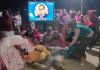 Rampur News: सिलई बड़ा गांव में हुए बवाल में किशोर की गोली लगने से मौत, तीन अन्य घायल