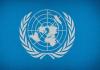 सूडान में संयुक्त राष्ट्र सहायता मिशन की वापसी, अधिकारियों के पूर्ण सहयोग की उम्मीद  