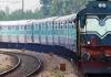 बरेली: टोडरपुर स्टेशन पर नॉन इंटरलॉकिंग कार्य के चलते 4 ट्रेनें निरस्त, 7 गईं की गईं रिशेड्यूल
