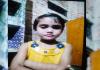 कानपुर: खेल-खेल में अंगौछे से लगाया फंदा, बच्ची की मौत
