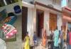 लखीमपुर-खीरी: दो घरों में चोरों ने बोला धावा, नकदी समेत जेवर पर हाथ किया साफ