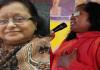 Loksabha election 2024: बहराइच लोकसभा सीट से सिर्फ दो महिला प्रत्याशियों को मिला टिकट, दर्ज की जीत