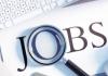 JOBS: Invest UP में नौकरी पाने का सुनहरा मौका, जल्दी करें आवेदन 