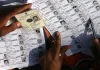 हल्द्वानी: गड़बड़झाला - 65 साल की महिला को मतदाता सूची में दिखाया 125 वर्ष का पुरुष