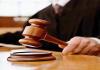 BSP MLA राजू पाल हत्याकांड मामले में CBI कोर्ट ने किया सजा का एलान, 7 दोषियों को मिली उम्रकैद की सजा