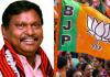 झारखंड के 14 में से 11 संसदीय सीटों के लिए भाजपा के उम्मीदवारों के नामों की घोषणा, फिर खूंटी से लड़ेंगे अर्जुन मुंडा